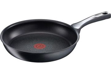 Сковорода TEFAL 24 см Expertise (C6200472)