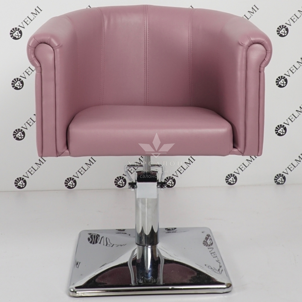 Перукарське крісло Reflection