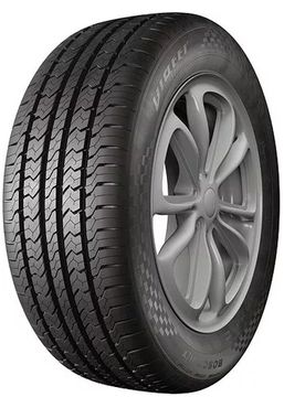 Viatti Bosco V-238 225/55 R18 102V