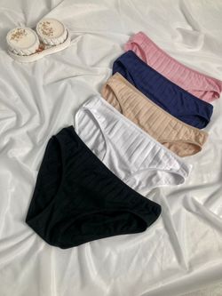 Сліпи в широкий рубчик