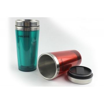 Термокухоль Vincent VC-1512 mix 0,4 л.