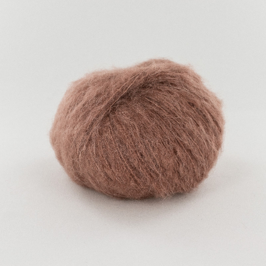 Alpaca baby SAPERLIPOPETTE 5024