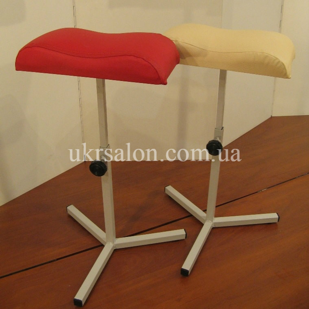 Підставка для педикюру