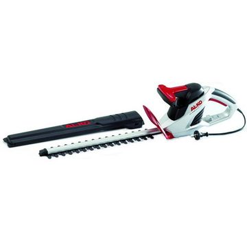 Кущоріз AL-KO HT 440 BasicCut (112679)