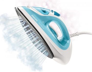 Праска Philips GC1028/20