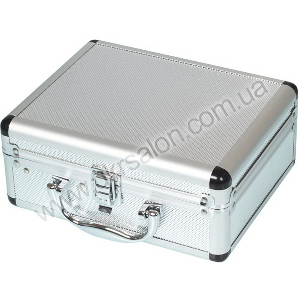 Аппарат алмазной микродермабразии Nevada Dermi Case