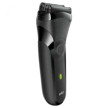 Електробритва Braun 300 Series 3 Black