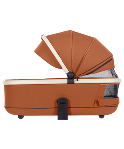 Універсальна коляска 2 в 1 Carrello Vector CRL-6550