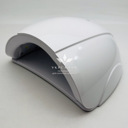 Лампа для манікюру та педикюру iBelieve TP 13