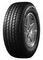 Triangle Group TR787 275/65 R18 116Q