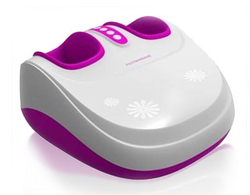 Массажер для ног Rongtai RT-1887