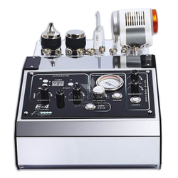 Многофункциональный аппарат E-4