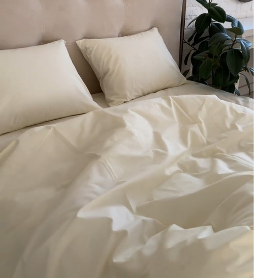 Ранфорс однотонный (2.4)