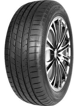 HiFly HF820 225/45 R18 95W XL