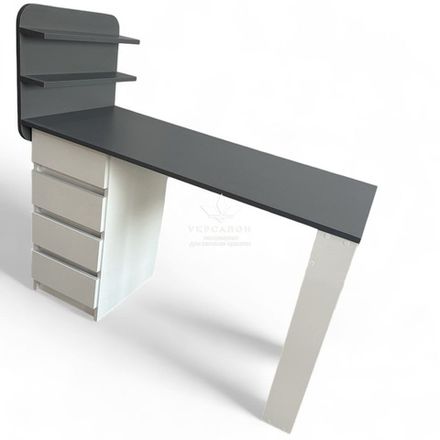 Манікюрний стіл Mark SM-100-36