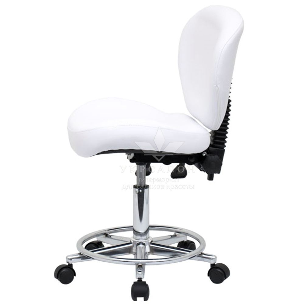 Стул мастера 881-2