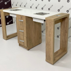 Манікюрний стіл Grand