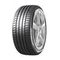 Triangle Group EffeXSport TH202 275/30 R20 97Y XL