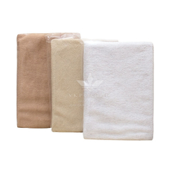 Защитный чехол на стульчик мастера