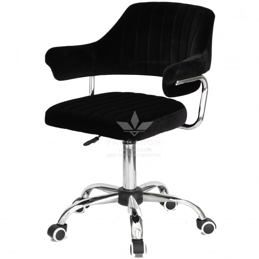 Стільчик майстра Jef Velor