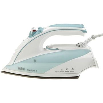 Праска Braun TexStyle TS 515