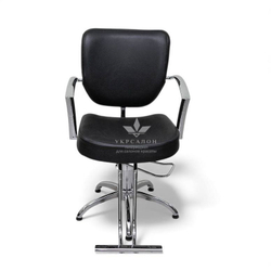 Парикмахерское кресло A-8827