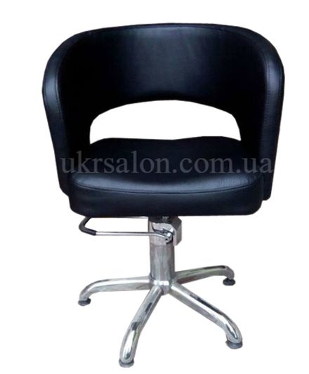 Перукарське крісло Deko