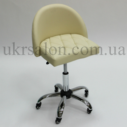 Стільчик майстра 750А