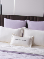 Комплект постельного белья Сатин Velvet Premium с Одеялом VP011