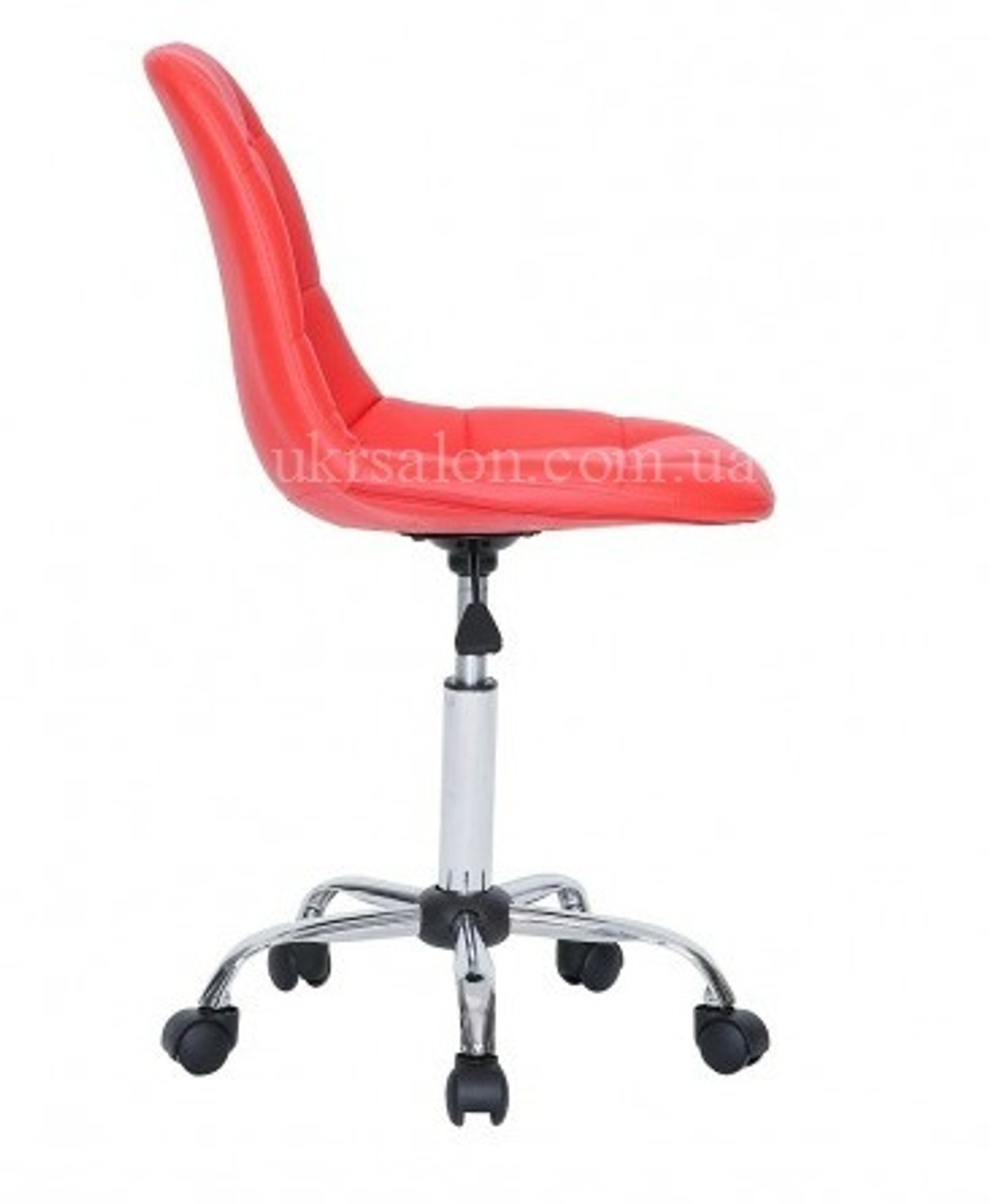 Стул мастера Santal