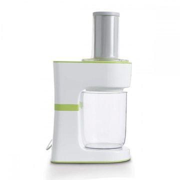 Спіралайзер Kenwood FGP203WG