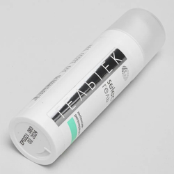 Гель для обличчя Інтенсив-регенерація серії Selective, Гельтек