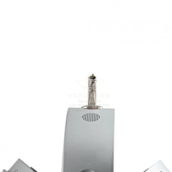 Климазон AGV group Wings