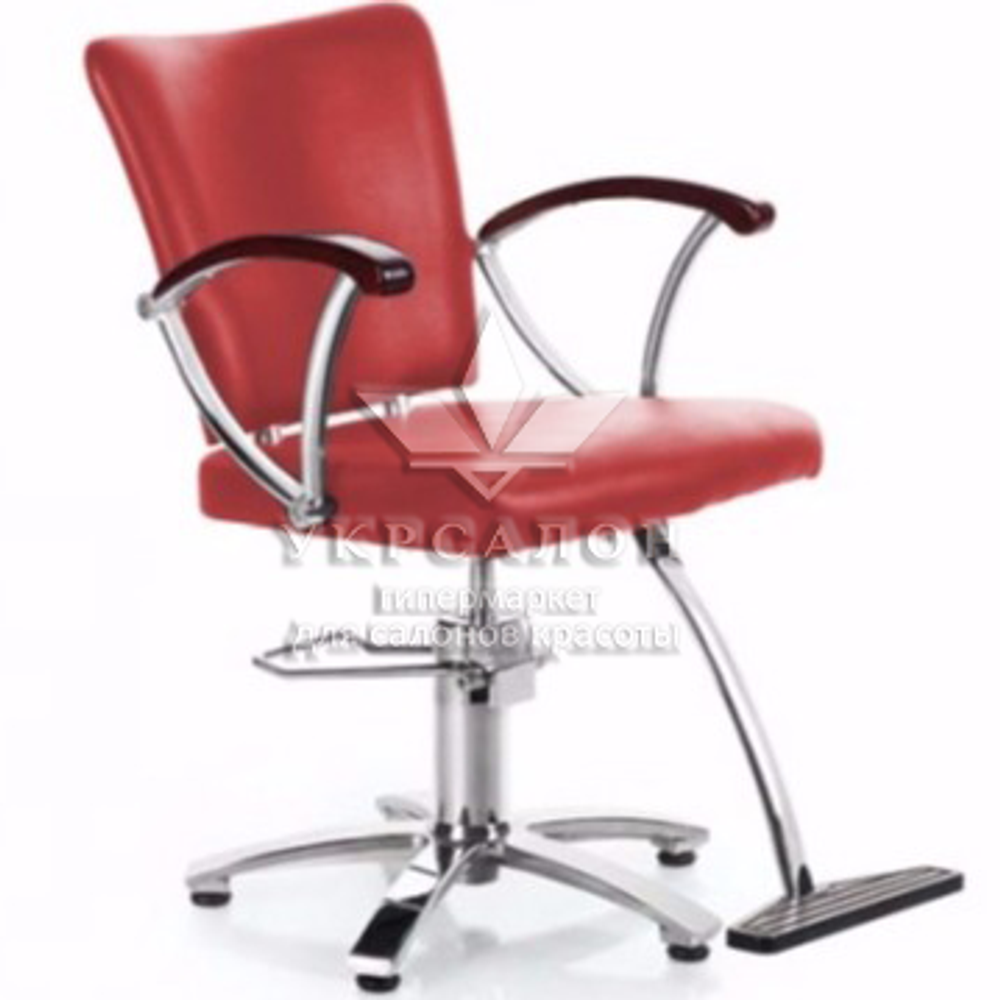 Кресло парикмахерское 68128