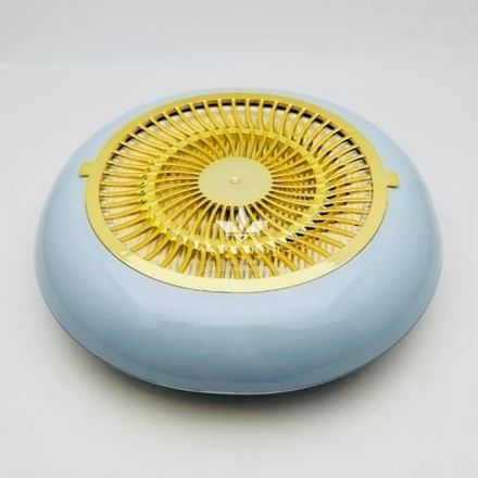 Витяжка+фрезер 2 в 1 для манікюру та педикюру JIMDOА-803Рrо