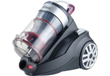 Пилосос безмішковий Thomas Multi Cyclone Pro 14