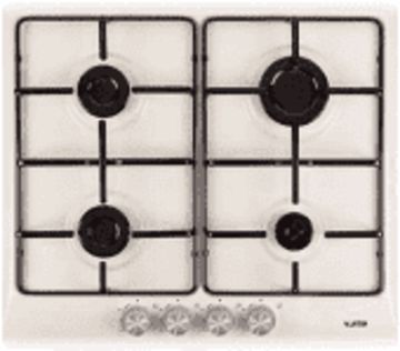 Газова варильна поверхня VENTOLUX hg640 b2 c (ac/rb)