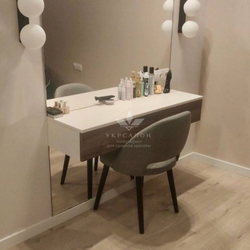 Универсальное кресло Bergamo