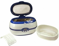 Стерилизатор ультразвуковой VGT-2000