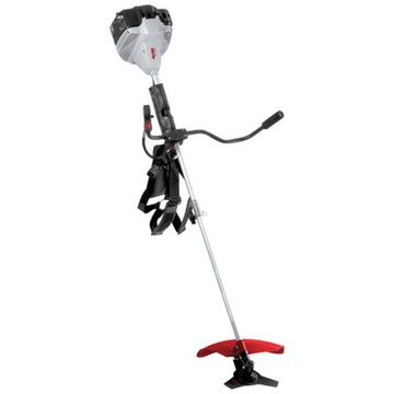 Мотокоса AL-KO BC 4535 II-S Premium (112940)