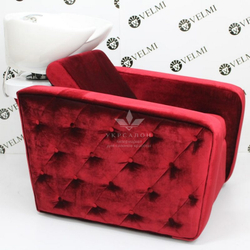 Комплект мебели Mali Royal Obsession velor