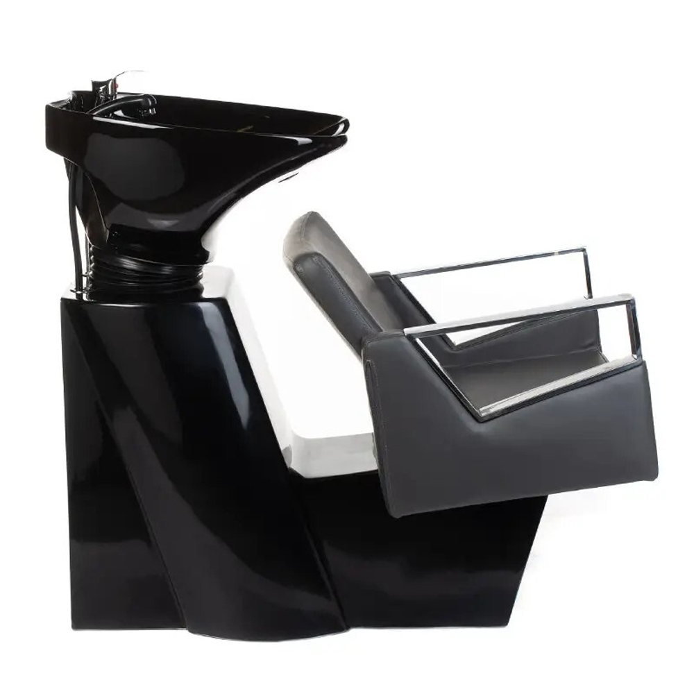 Парикмахерская мойка Arturo BR-3573