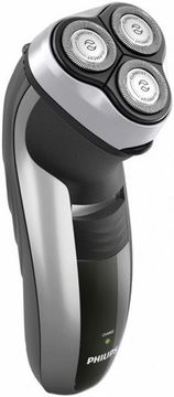 Електробритва Philips HQ6996/16