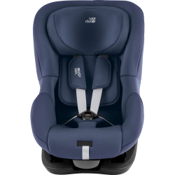 Автокресло детское Britax Römer King Pro 1 (9-20 кг)