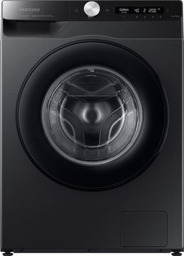 Пральна машина вузька SAMSUNG WW80AG6S28ABUA