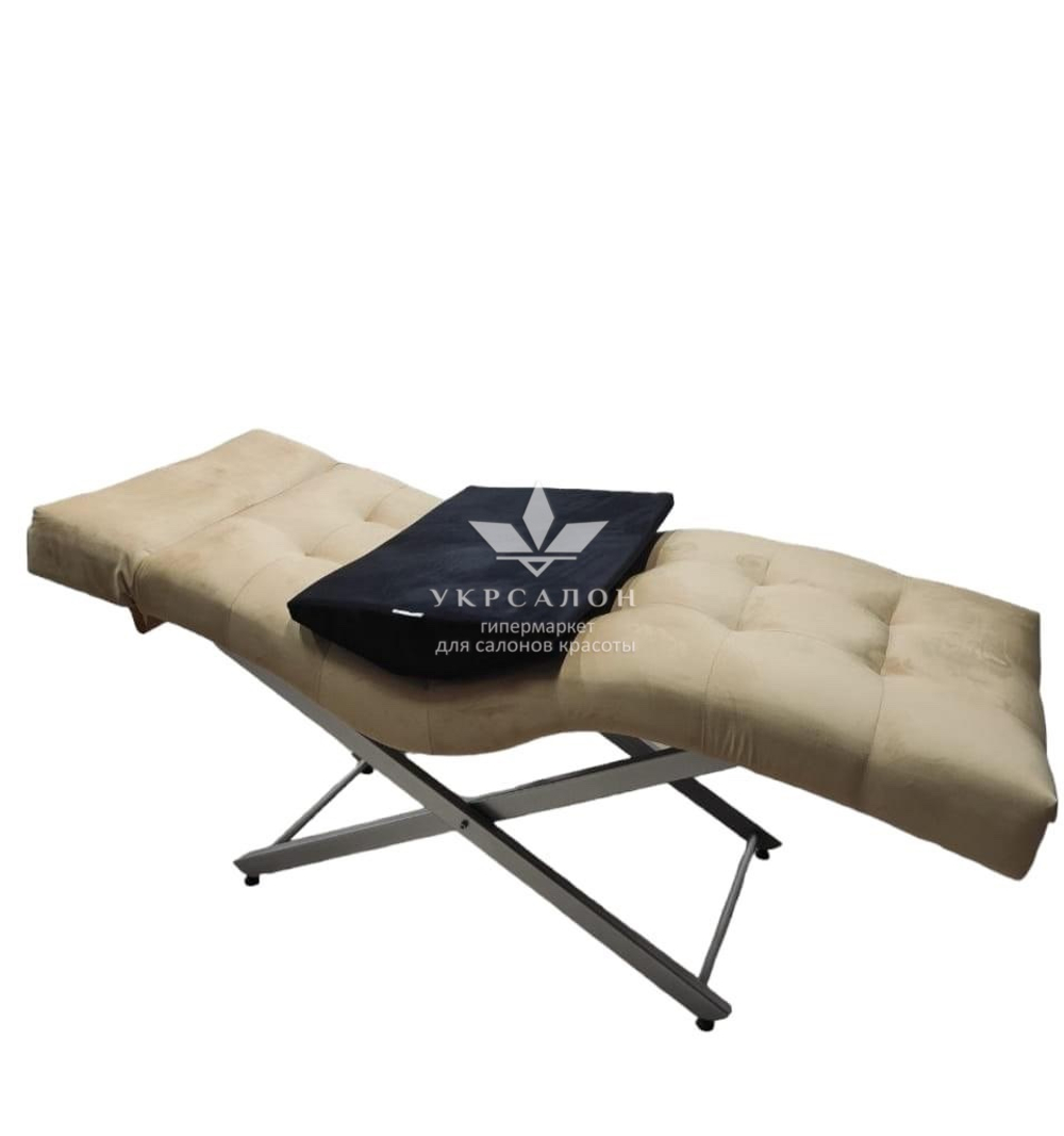 Анатомічна подушка