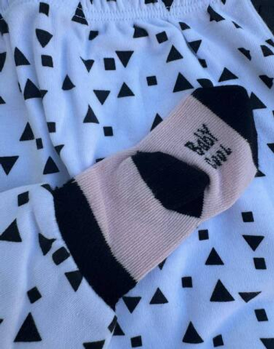 Повзунки, бавовна ТМ “Baby cool”