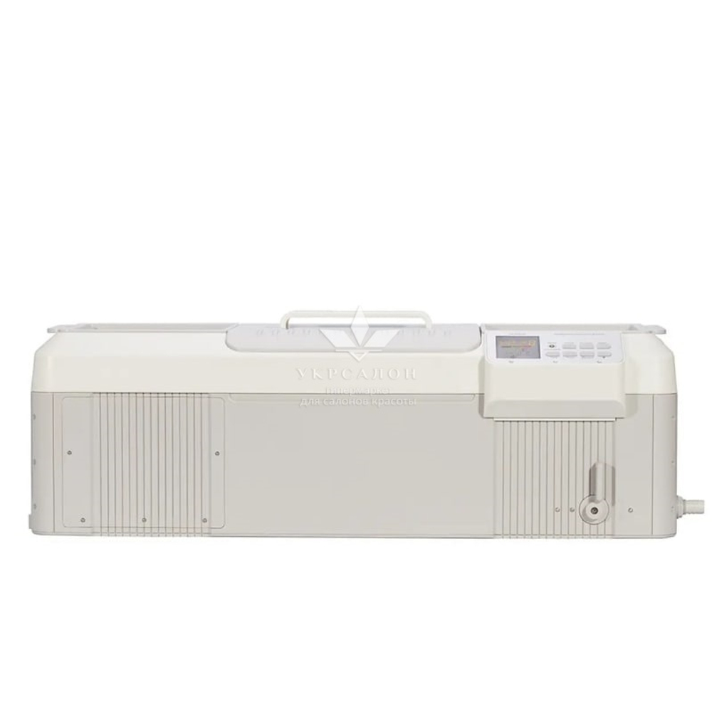 Профессиональная ультразвуковая ванна CD–4890(2), 9 л