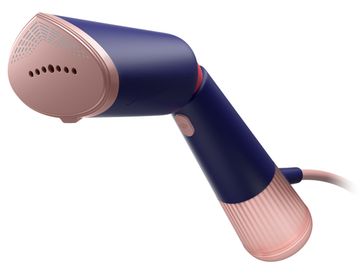 Відпарювач PHILIPS Серія 5000 STH5030/20