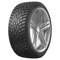 Triangle Group IcelynX TI501 185/60 R15 88T XL шип.